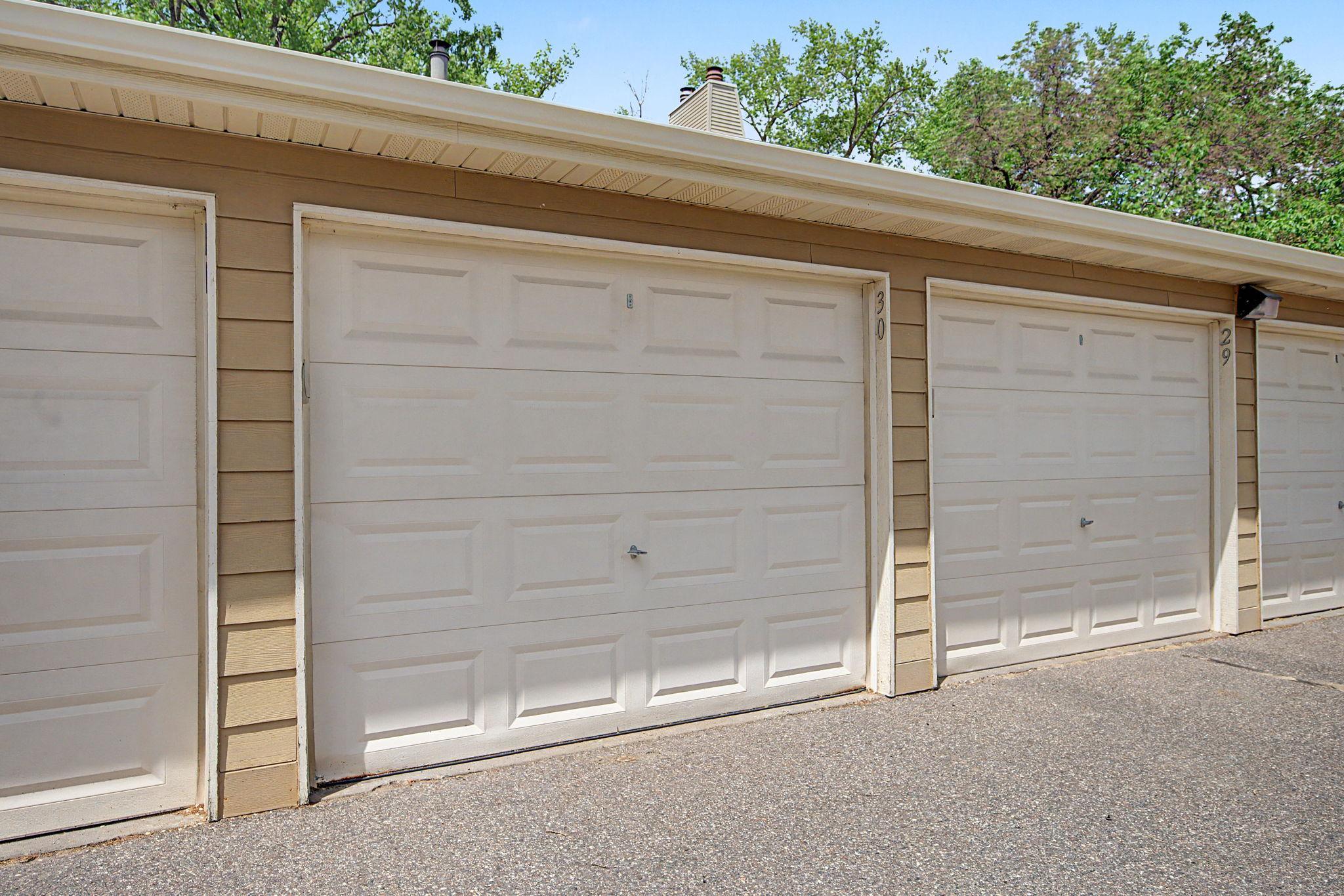 2030 Ridge Drive 32 Property Photo 15