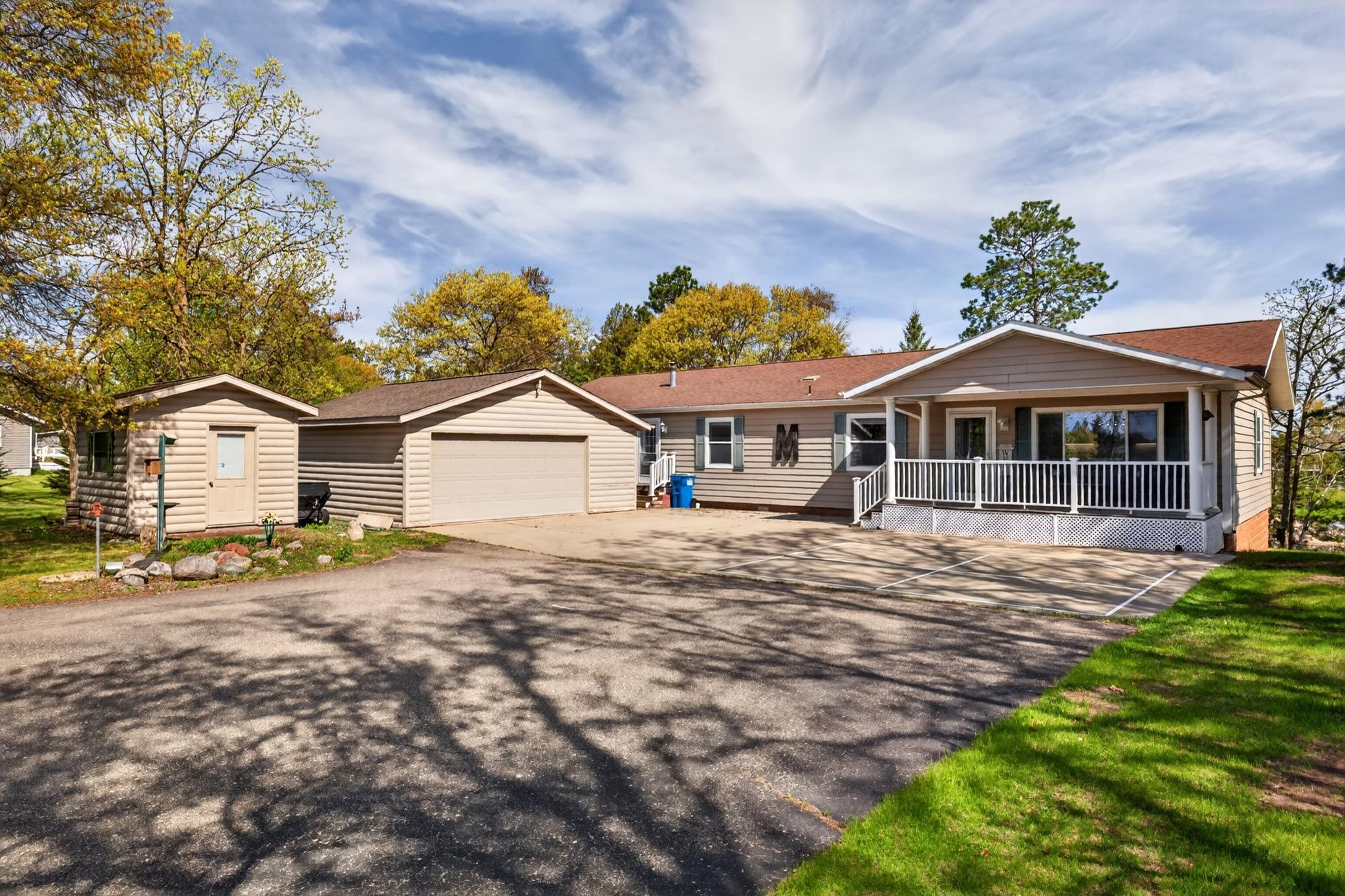 21016 County 80 Property Photo 1