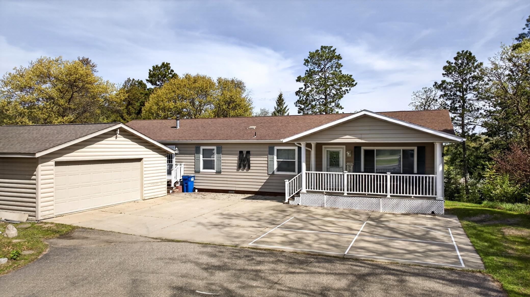 21016 County 80 Property Photo 2