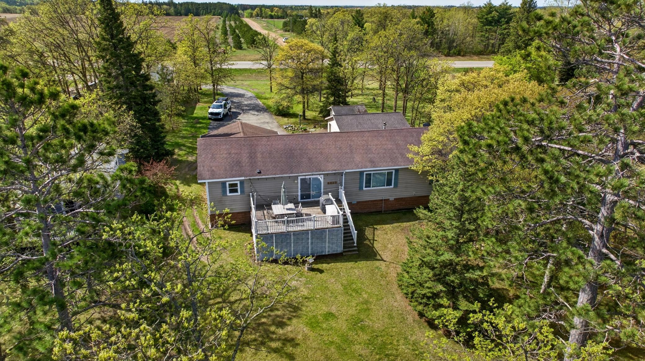 21016 County 80 Property Photo 4
