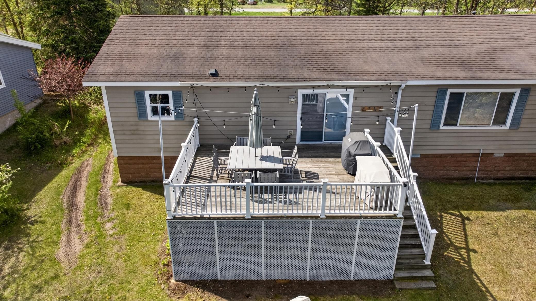 21016 County 80 Property Photo 5