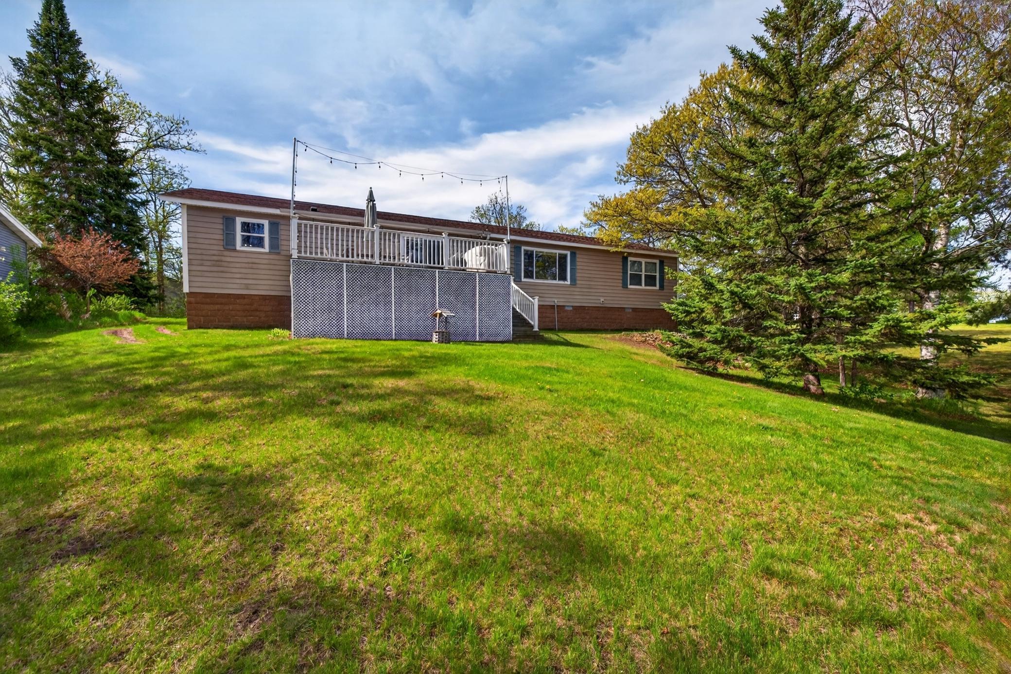 21016 County 80 Property Photo 6