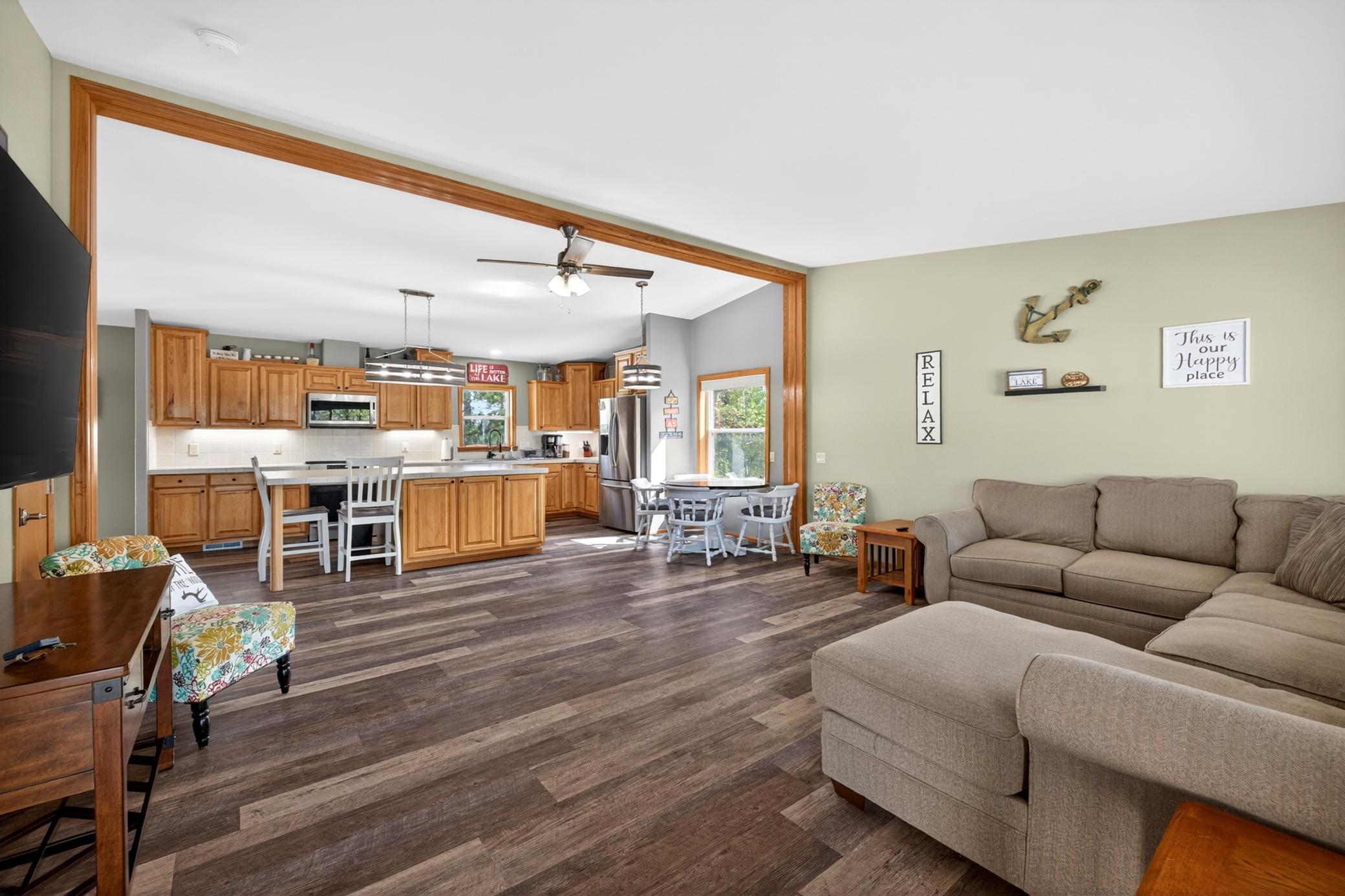 21016 County 80 Property Photo 7
