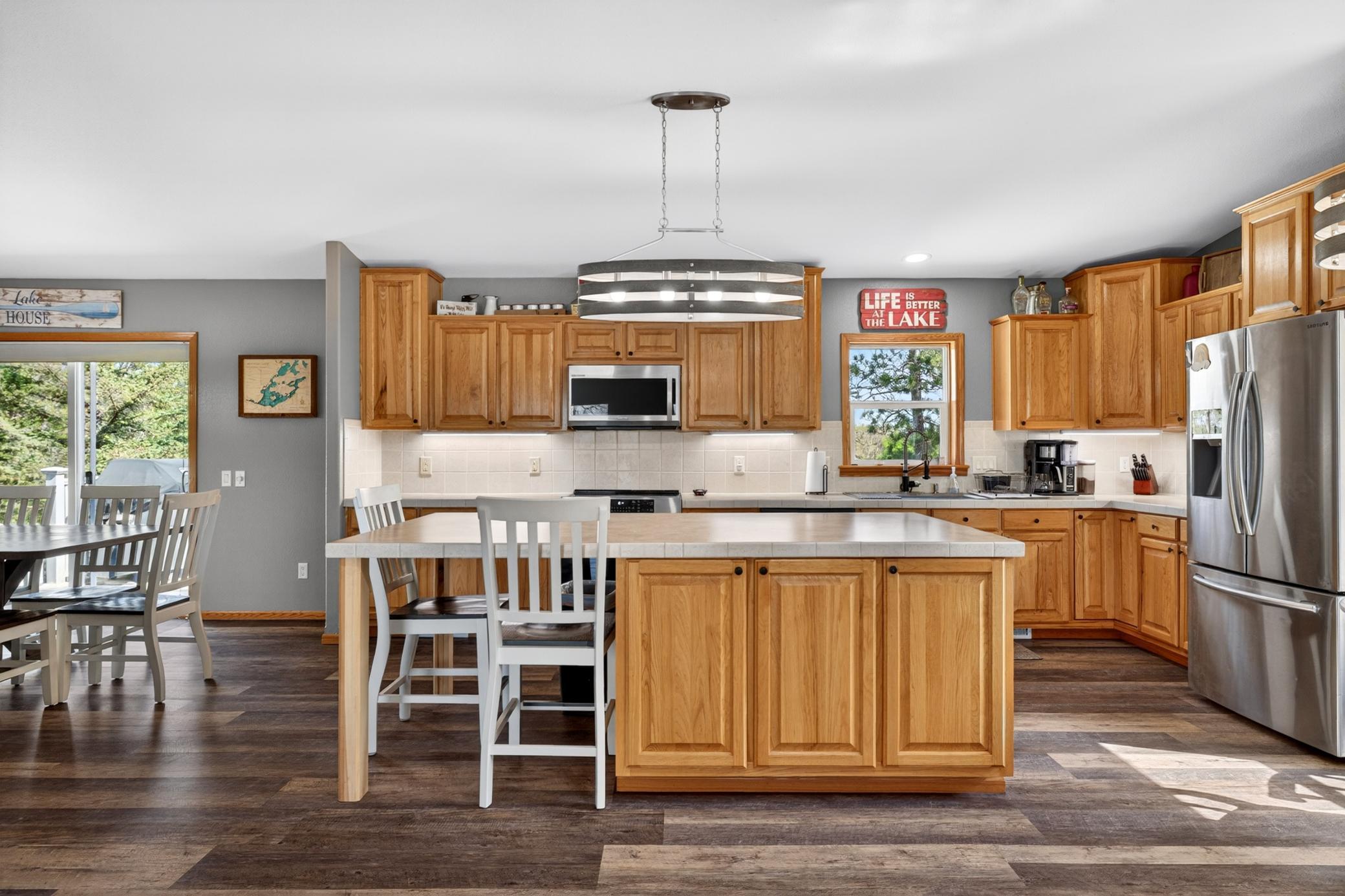 21016 County 80 Property Photo 11