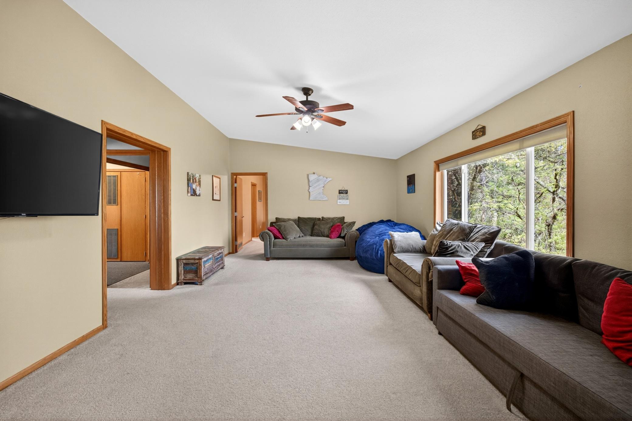 21016 County 80 Property Photo 15