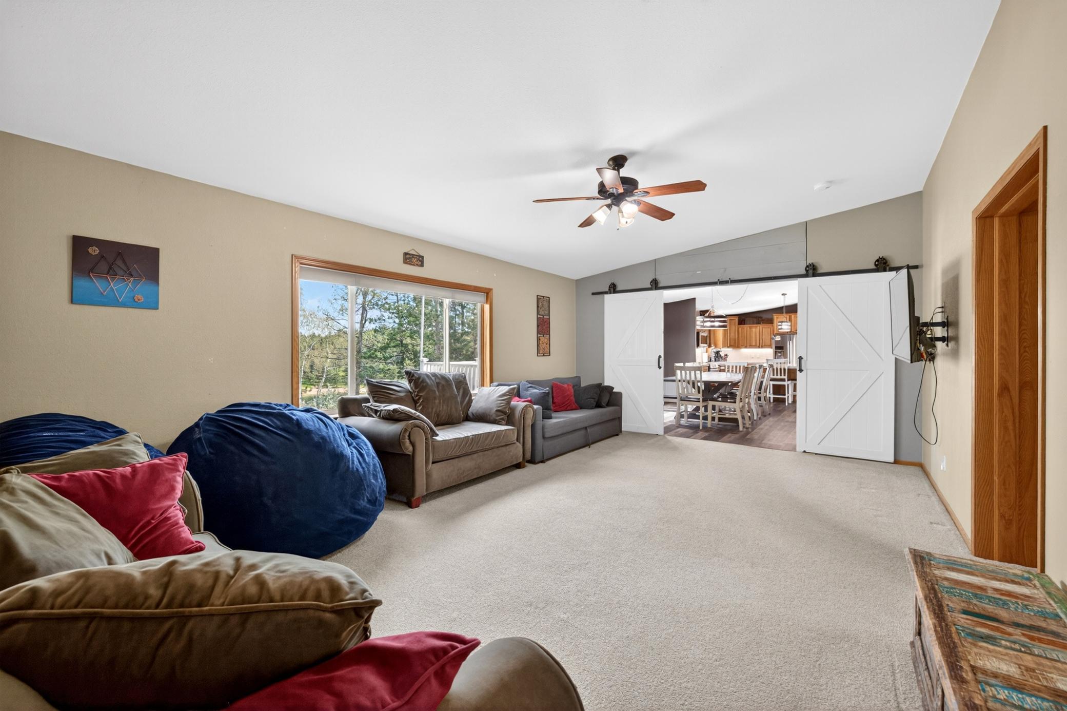21016 County 80 Property Photo 16