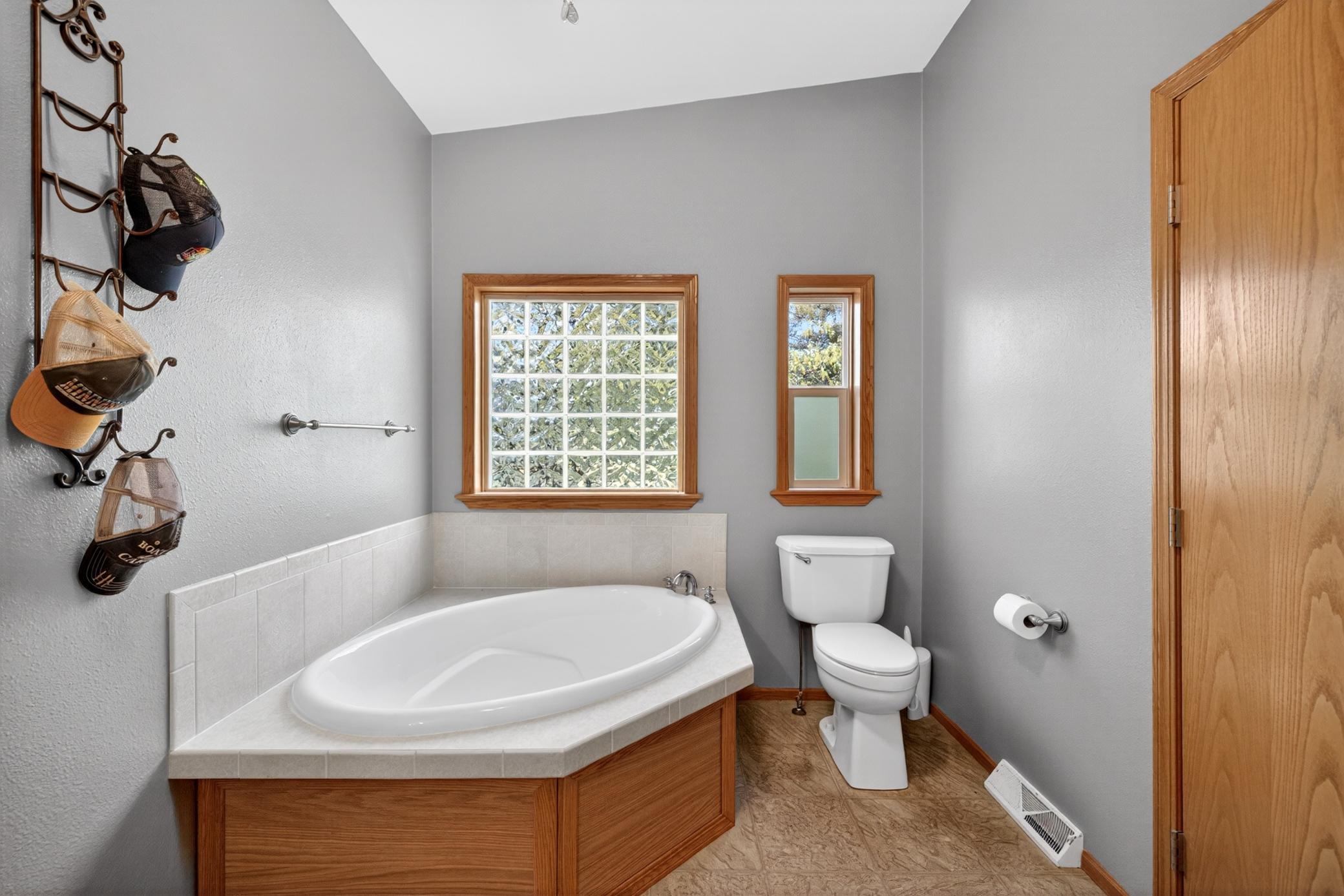 21016 County 80 Property Photo 20