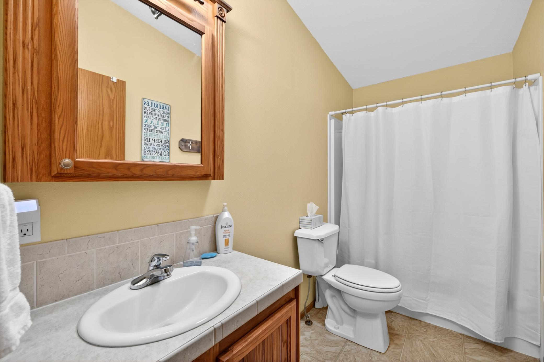 21016 County 80 Property Photo 24