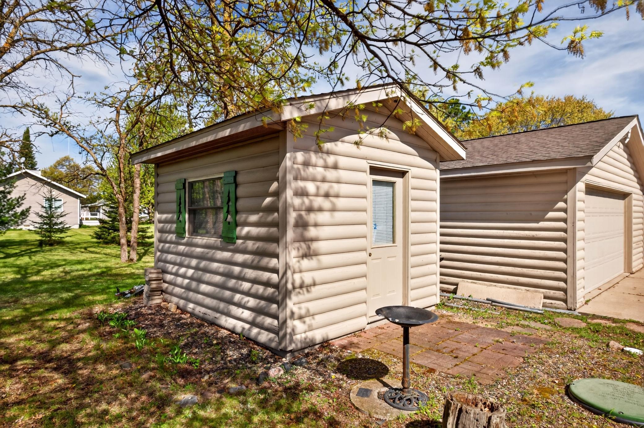 21016 County 80 Property Photo 28