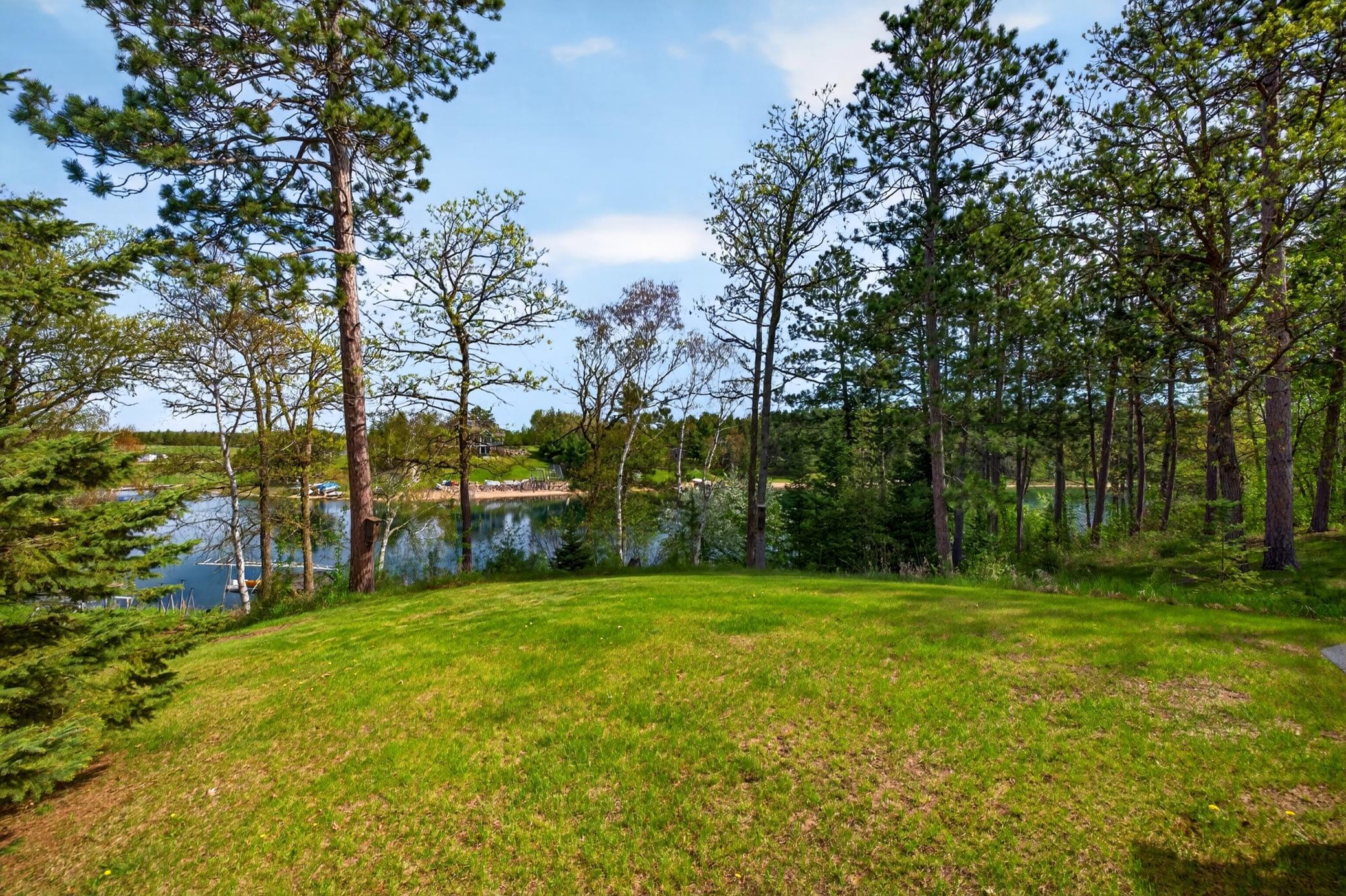 21016 County 80 Property Photo 30