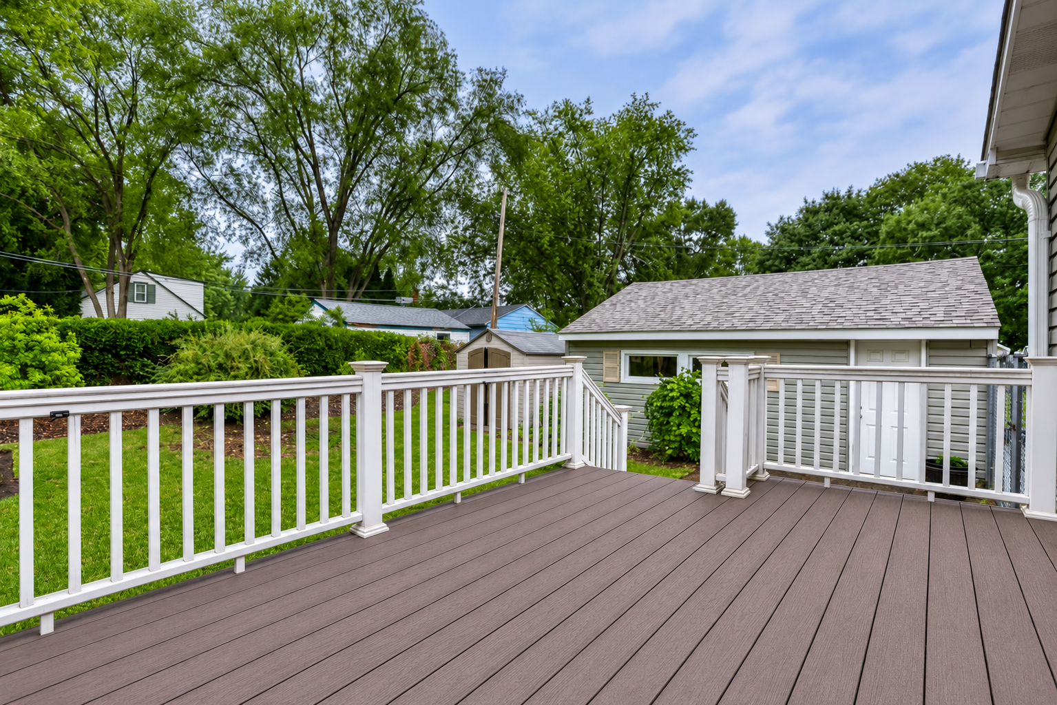 1580 16th Street Nw Property Photo 23