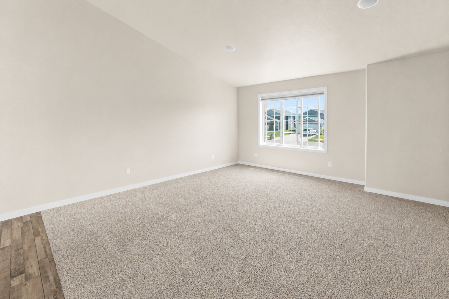 3831 32nd Street S Property Photo 6