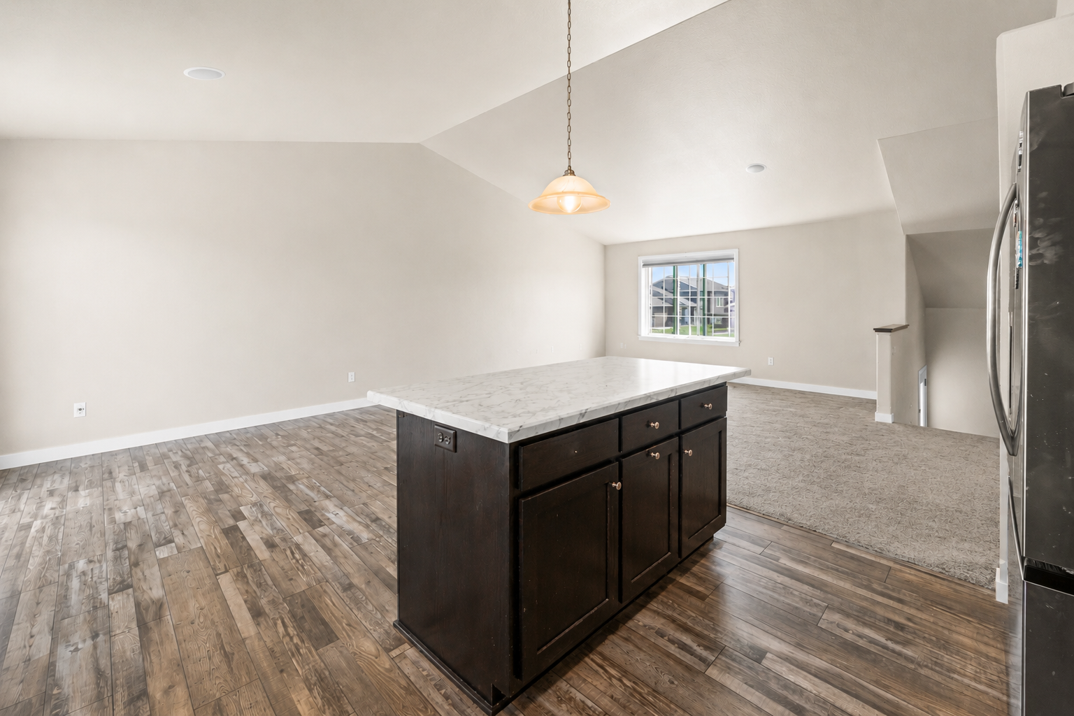 3831 32nd Street S Property Photo 17