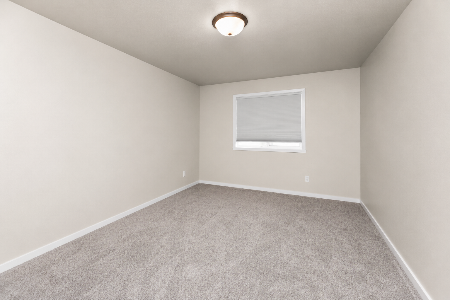 3831 32nd Street S Property Photo 21