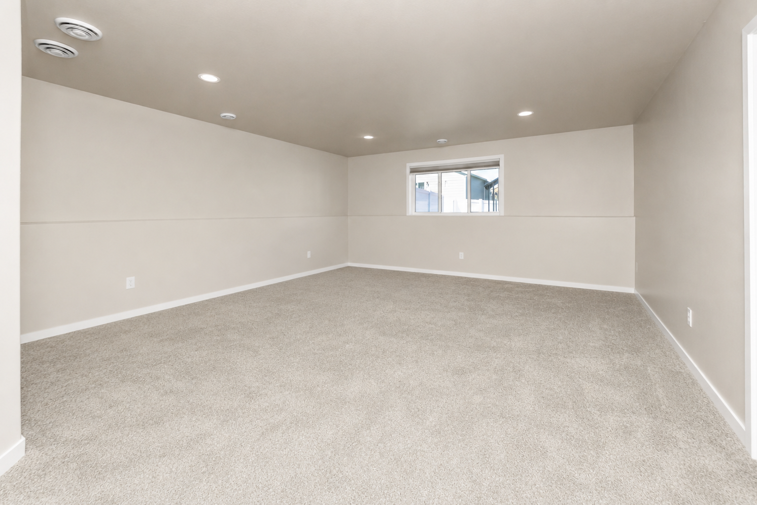 3831 32nd Street S Property Photo 30
