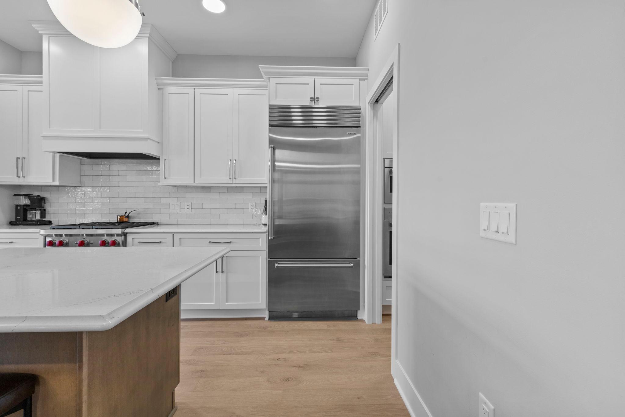 1 Hill Farm Road 101 Property Photo 48