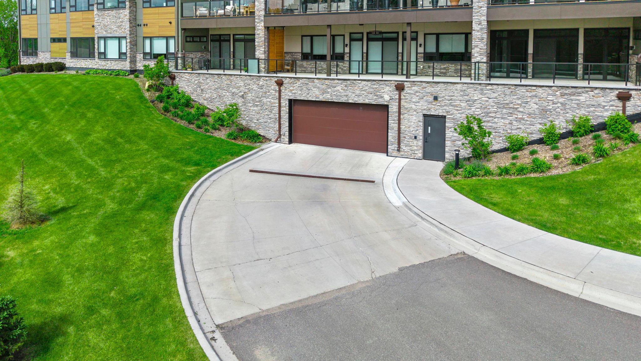 1 Hill Farm Road 101 Property Photo 63