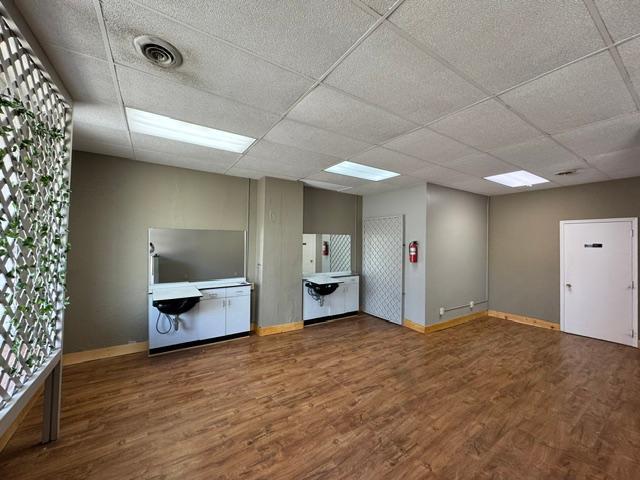 5 Bryant Avenue Sw Property Photo 2