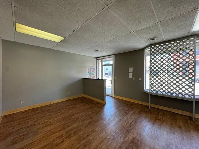 5 Bryant Avenue Sw Property Photo 4