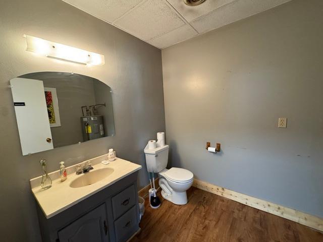 5 Bryant Avenue Sw Property Photo 6