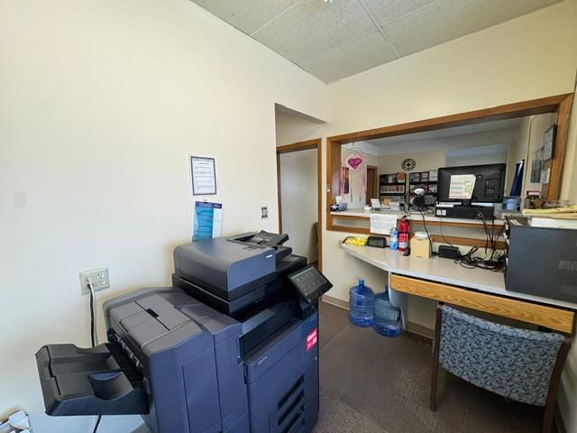 5 Bryant Avenue Sw Property Photo 9
