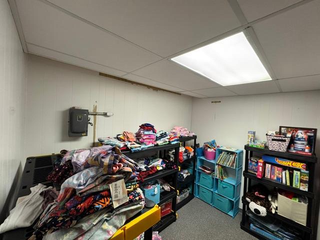 5 Bryant Avenue Sw Property Photo 15