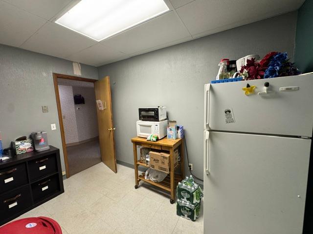 5 Bryant Avenue Sw Property Photo 16