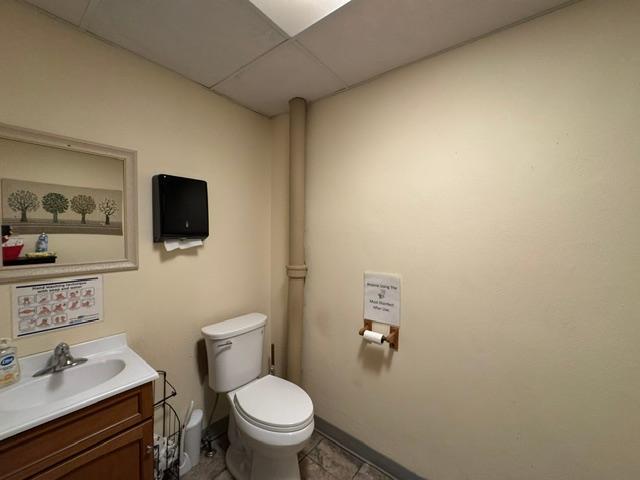 5 Bryant Avenue Sw Property Photo 18