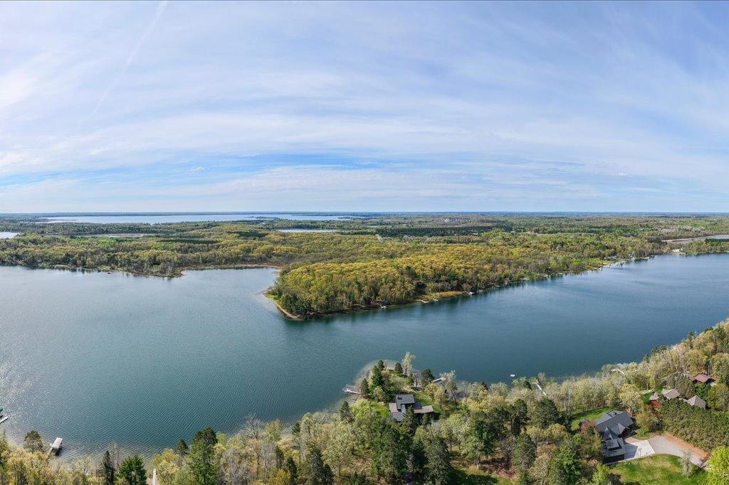 9235 Ossawinnamakee Road Property Photo 13