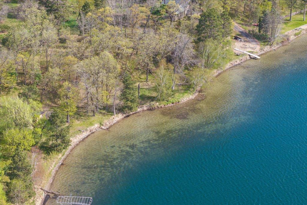 9235 Ossawinnamakee Road Property Photo 15
