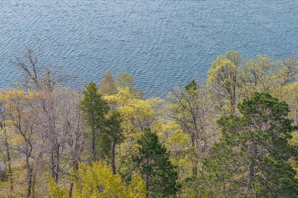 9235 Ossawinnamakee Road Property Photo 17