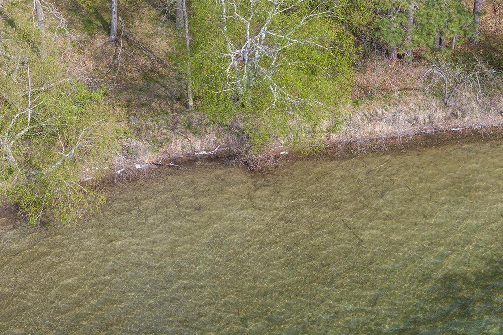 9235 Ossawinnamakee Road Property Photo 19