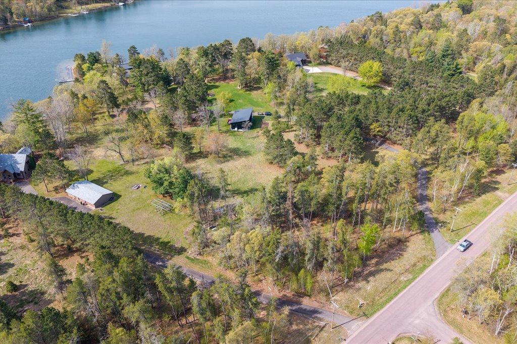 9235 Ossawinnamakee Road Property Photo 20