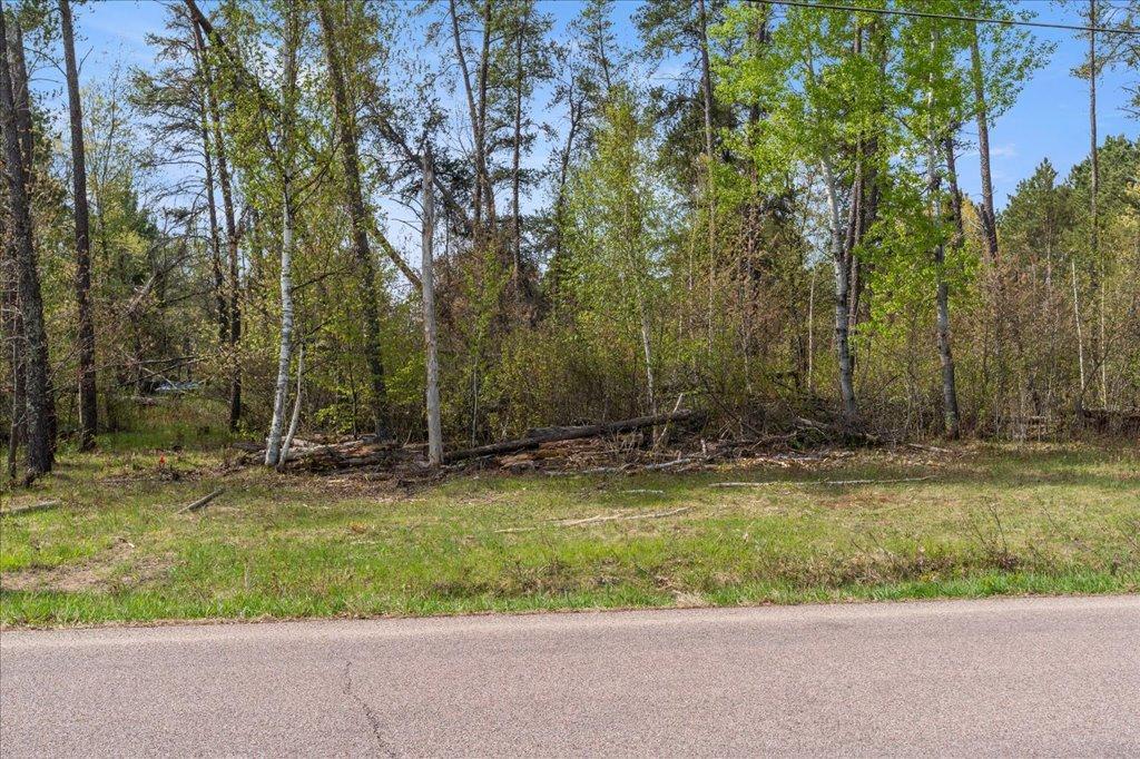 9235 Ossawinnamakee Road Property Photo 22