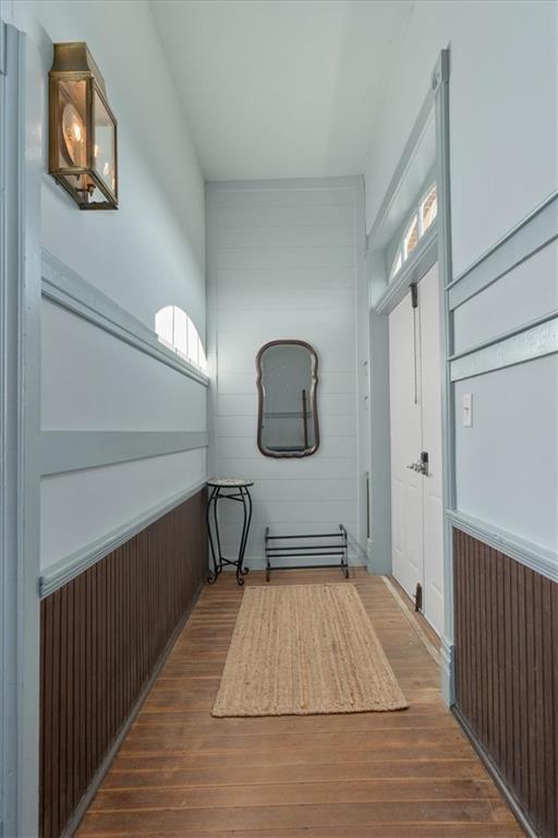 W1297 450th Avenue Property Photo 14