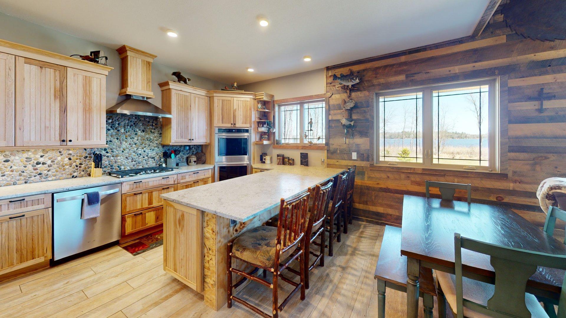 7498 Bayside Drive Property Photo 16