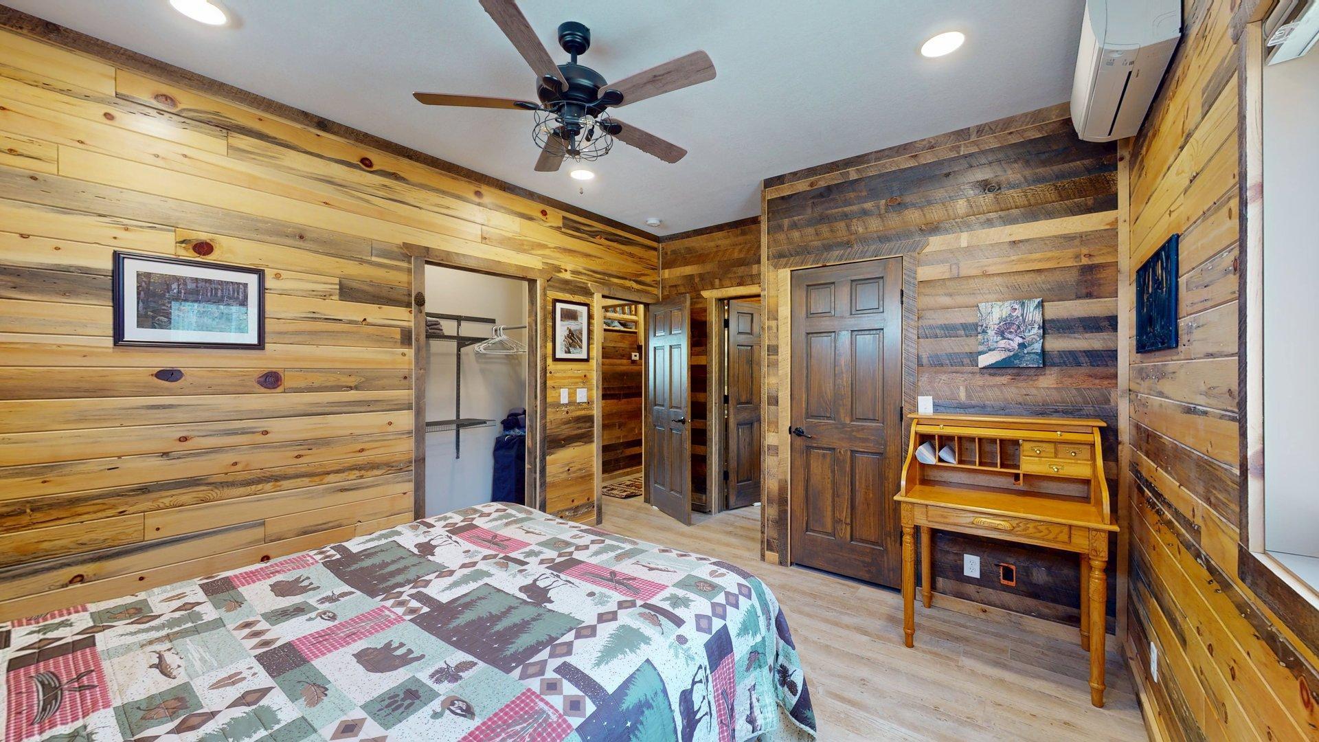 7498 Bayside Drive Property Photo 21
