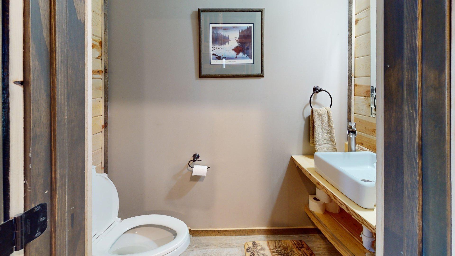 7498 Bayside Drive Property Photo 26