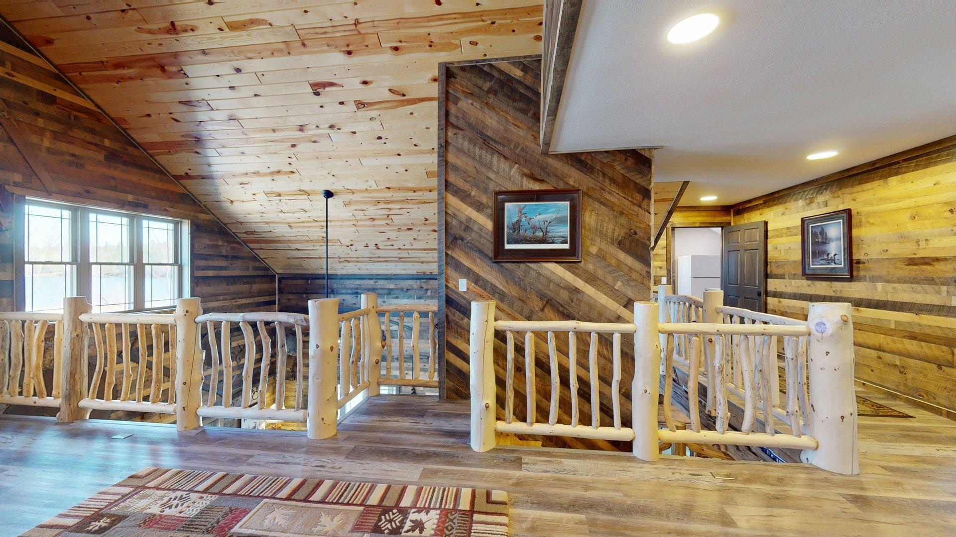 7498 Bayside Drive Property Photo 30