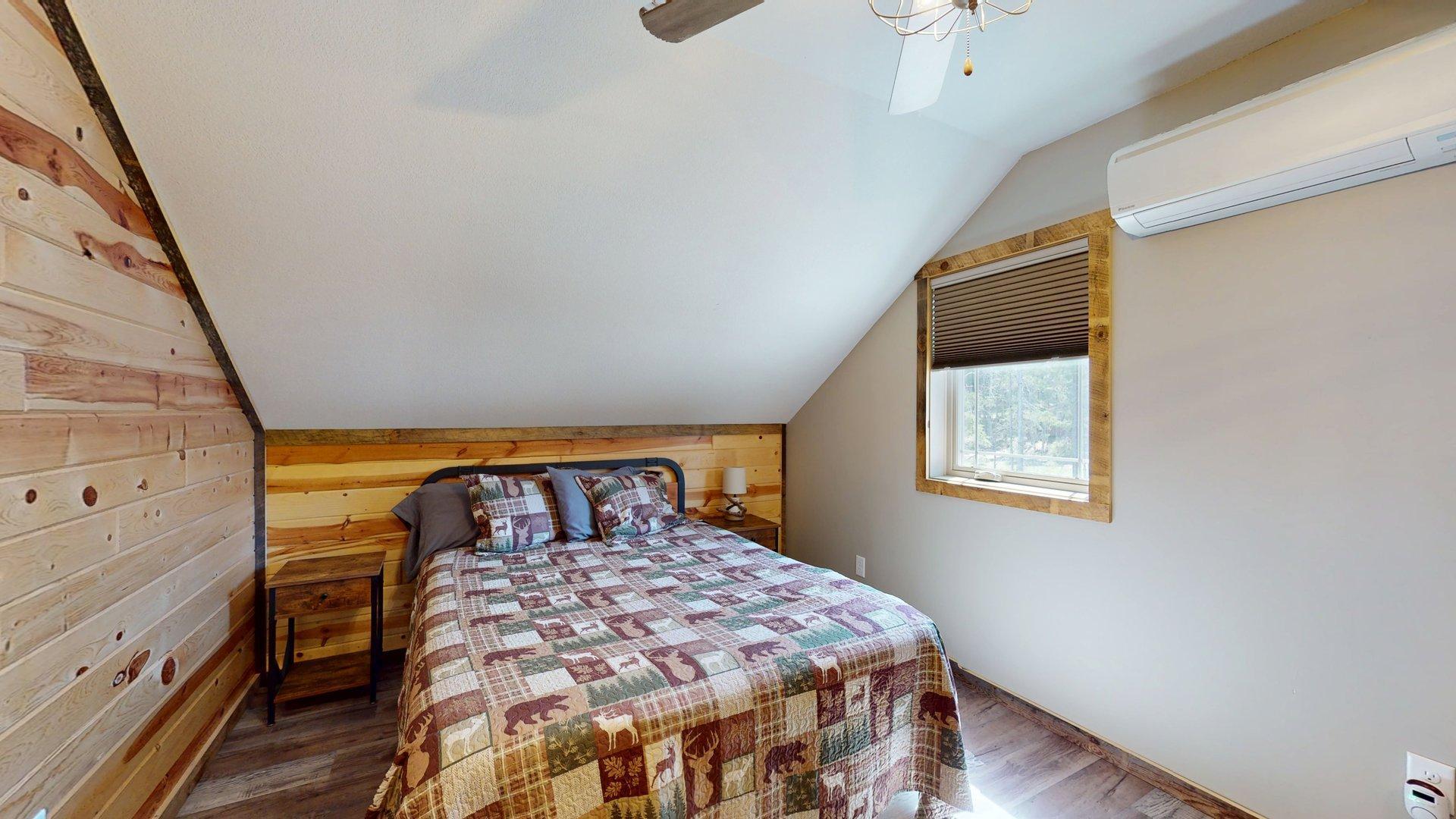 7498 Bayside Drive Property Photo 33