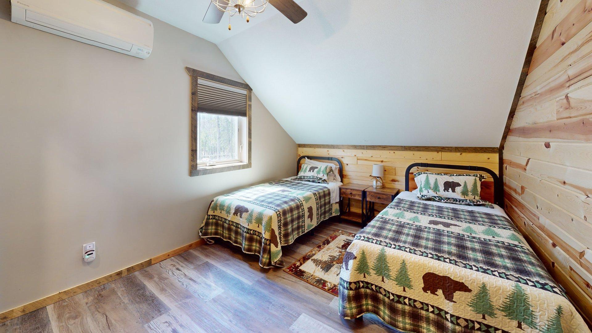 7498 Bayside Drive Property Photo 35