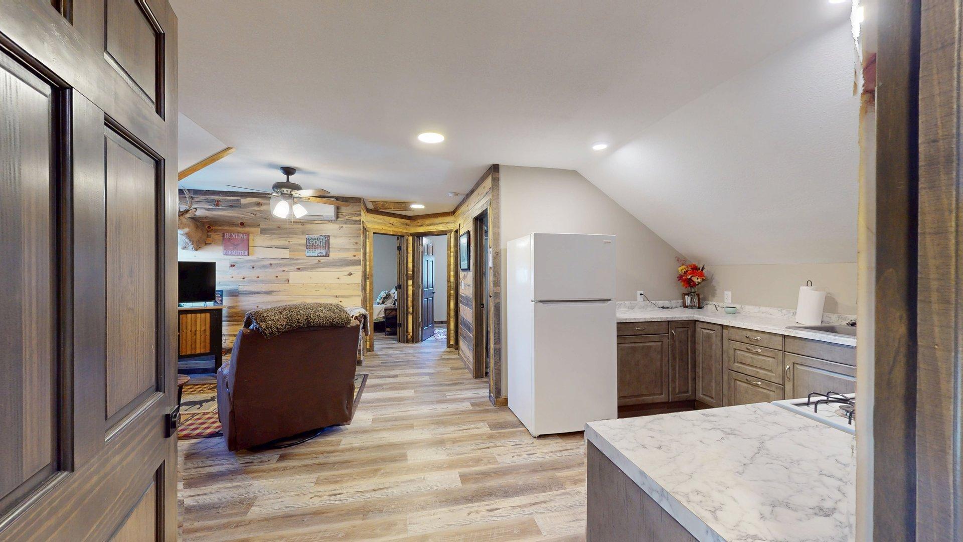 7498 Bayside Drive Property Photo 38