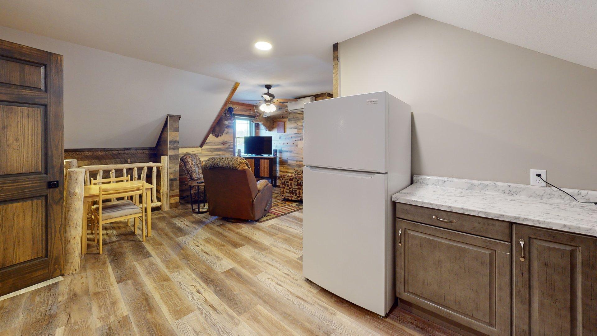7498 Bayside Drive Property Photo 40