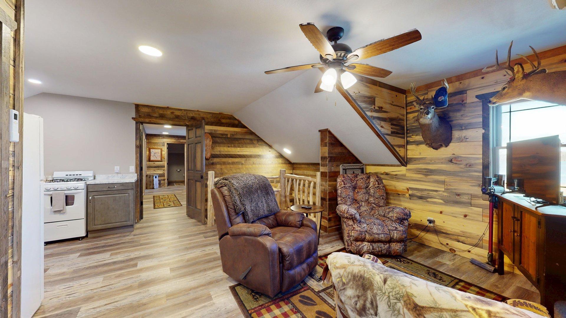 7498 Bayside Drive Property Photo 41