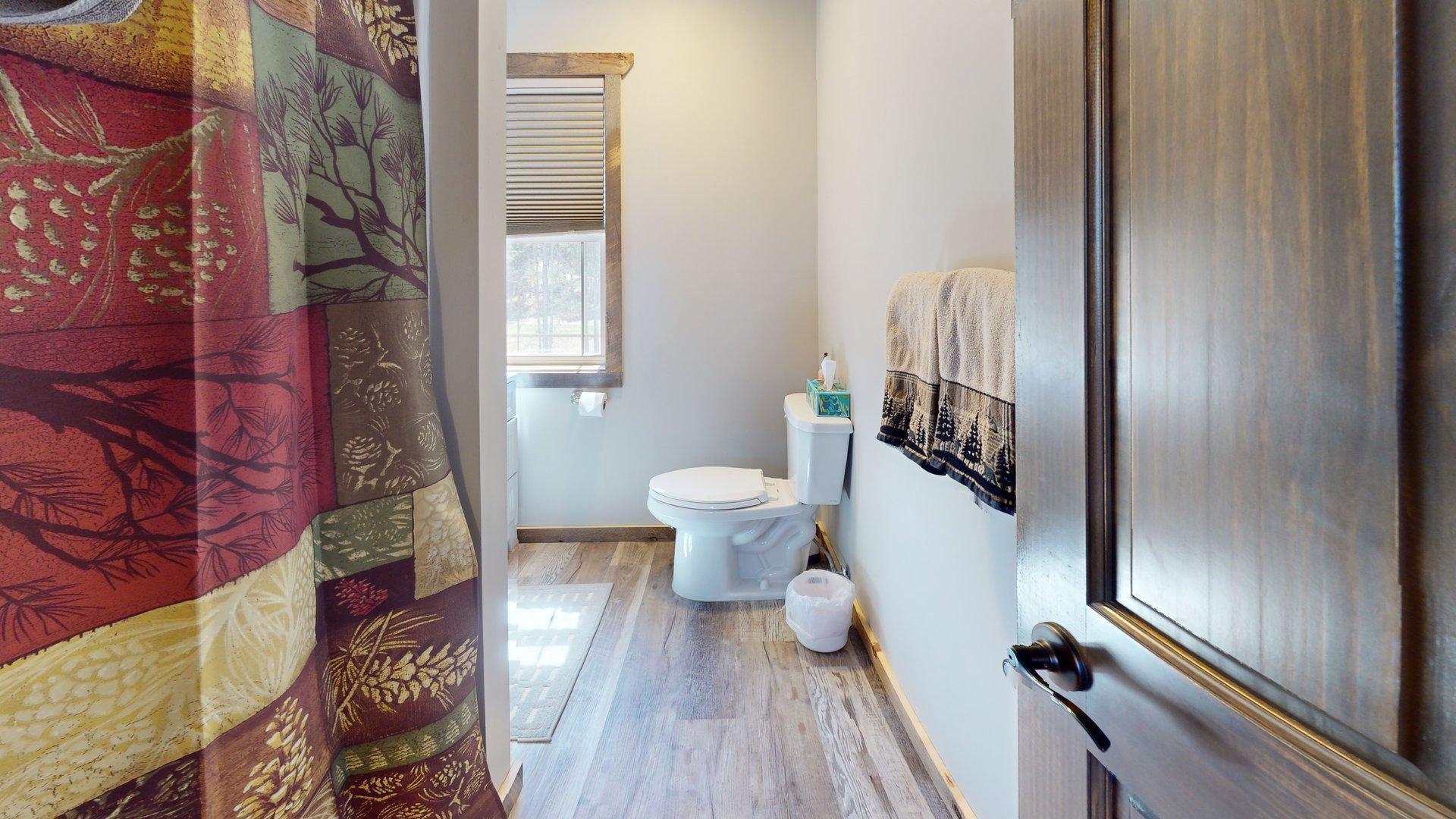 7498 Bayside Drive Property Photo 42