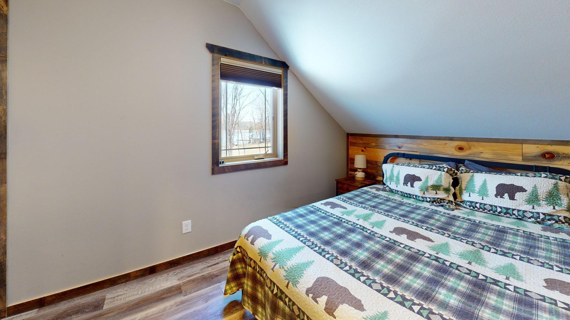7498 Bayside Drive Property Photo 44