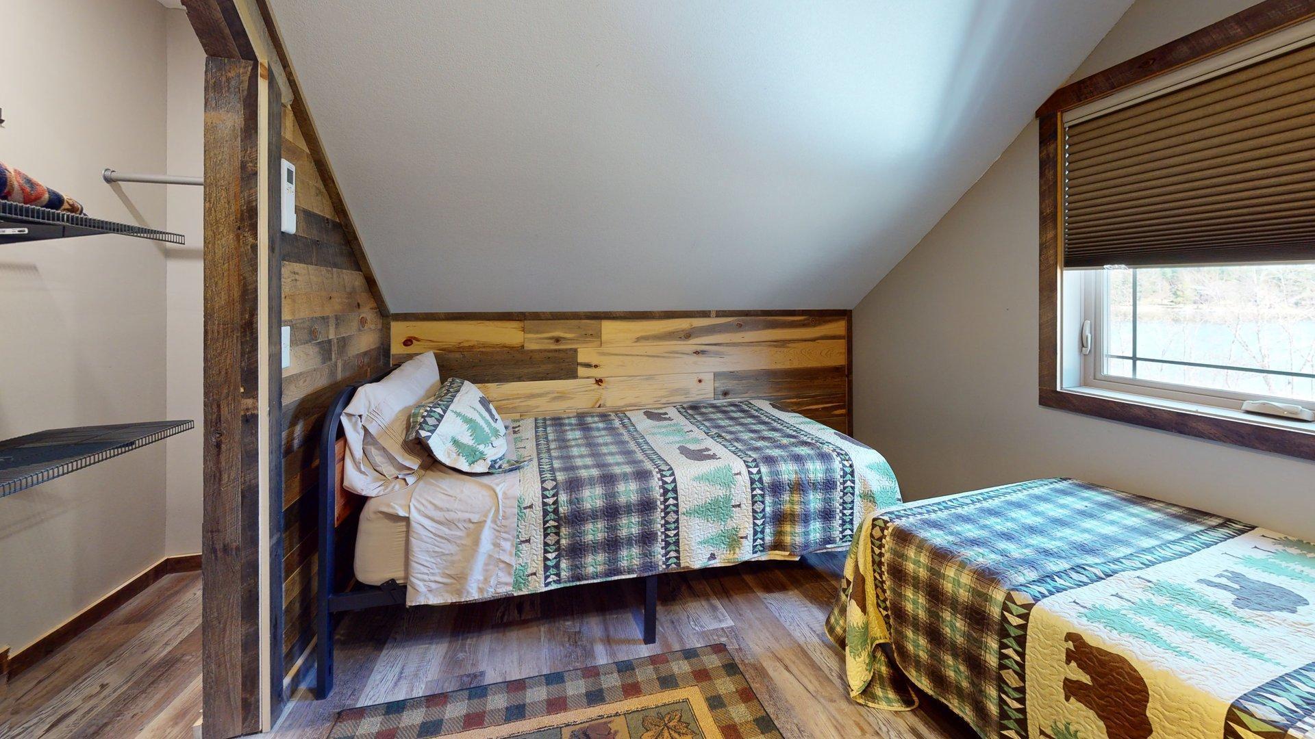 7498 Bayside Drive Property Photo 45