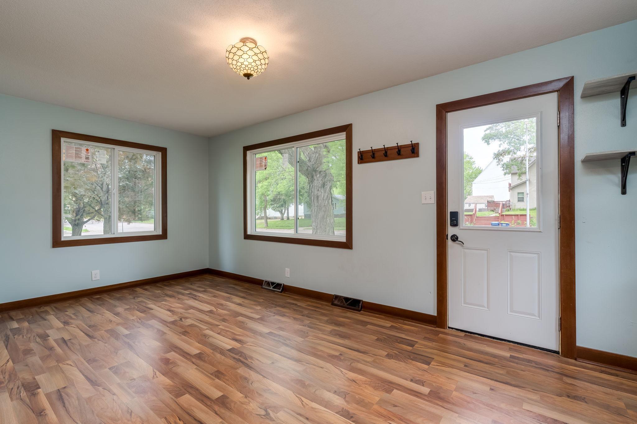 303 Broadway Property Photo 4