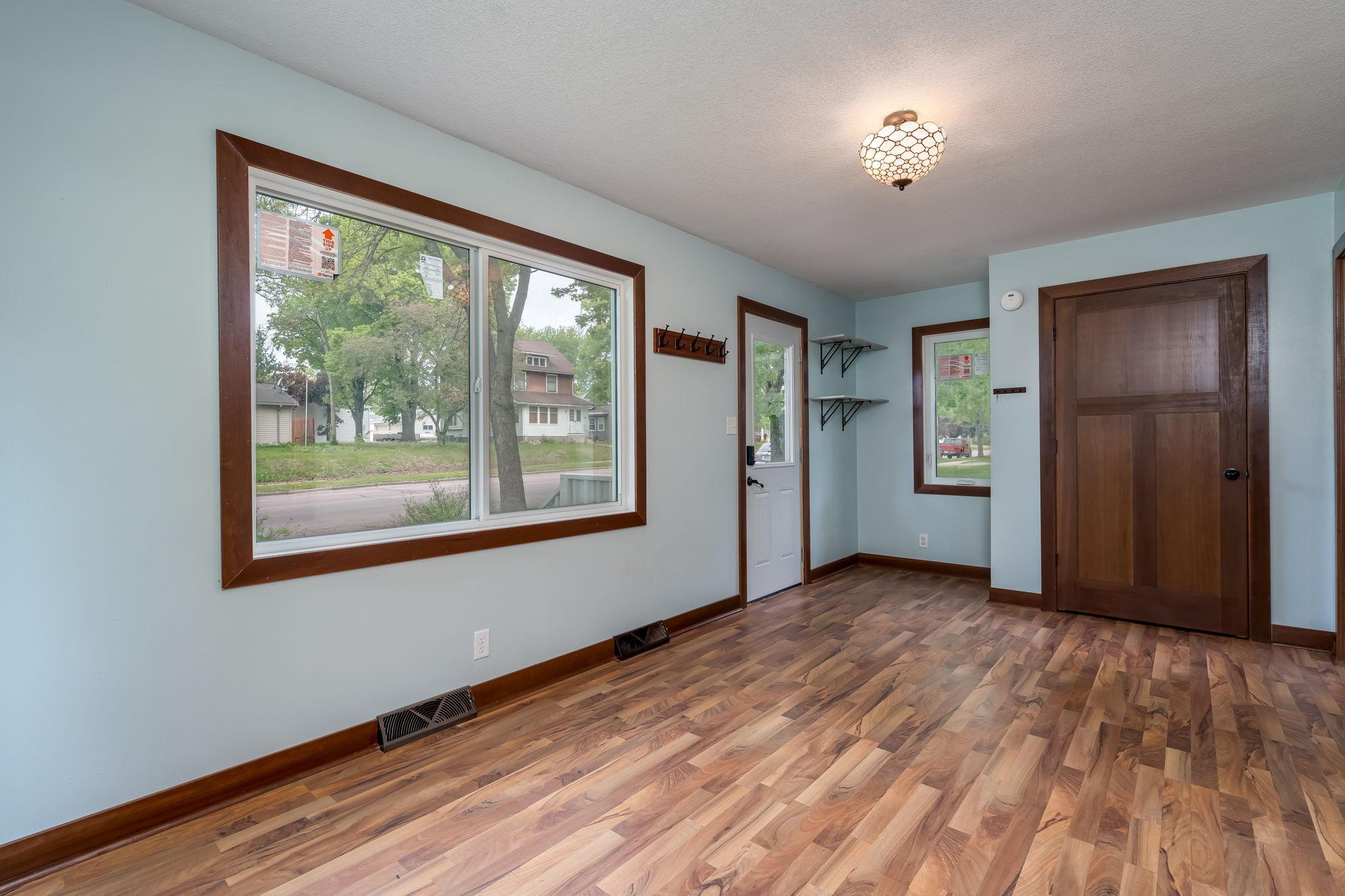 303 Broadway Property Photo 5