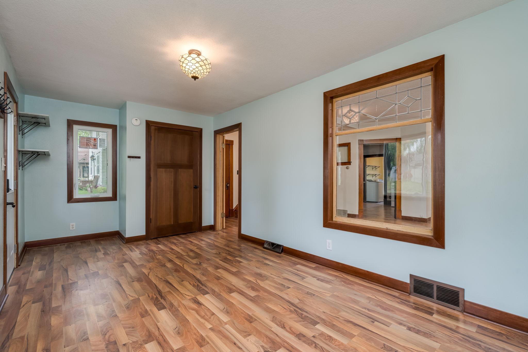 303 Broadway Property Photo 6